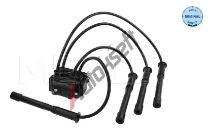 MEYLE Zapalovac cvka ME 16-14 885 0003, 16-14 885 0003