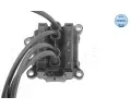 MEYLE Zapalovac cvka ME 16-14 885 0004, 16-14 885 0004
