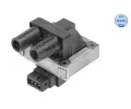 Zapalovac cvka MEYLE ‐ ME 16-14 885 0006