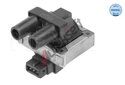 MEYLE Zapalovac cvka ME 16-14 885 0006, 16-14 885 0006
