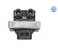 MEYLE Zapalovac cvka ME 16-14 885 0006, 16-14 885 0006