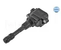 Zapalovac cvka MEYLE ‐ ME 16-14 885 0013
