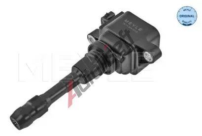 MEYLE Zapalovac cvka MEYLE-ORIGINAL: True to OE. ME 16-14 885 0013, 16-14 885 0013