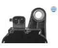 MEYLE Zapalovac cvka MEYLE-ORIGINAL: True to OE. ME 16-14 885 0013, 16-14 885 0013