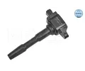 Zapalovac cvka MEYLE ‐ ME 16-14 885 0015