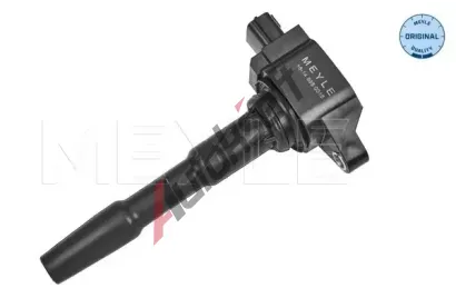 MEYLE Zapalovac cvka MEYLE-ORIGINAL: True to OE. ME 16-14 885 0015, 16-14 885 0015