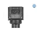 MEYLE Zapalovac cvka MEYLE-ORIGINAL: True to OE. ME 16-14 885 0015, 16-14 885 0015