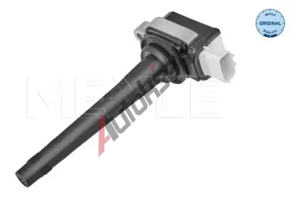 MEYLE Zapalovac cvka MEYLE-ORIGINAL: True to OE. ME 16-14 885 0016, 16-14 885 0016
