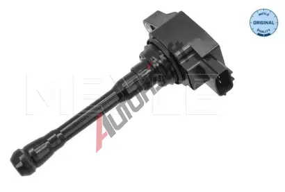 MEYLE Zapalovací cívka MEYLE-ORIGINAL: True to OE. ME 16-14 885 0018, 16-14 885 0018  MEYLE Zapalovací cívka MEYLE-ORIGINAL: True to OE. ME 16-14 885 0018, 16-14 885 0018