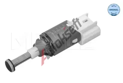 MEYLE Spna brzdovho svtla MEYLE-ORIGINAL Quality ME 16-14 890 0000, 16-14 890 0000