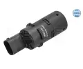 Parkovac senzor MEYLE ‐ ME 16-14 895 0000