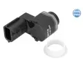 Parkovac� senzor&nbsp;MEYLE&nbsp;&dash;&nbsp;ME 16-14 895 0005