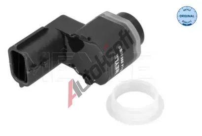 MEYLE Parkovac� senzor MEYLE-ORIGINAL: True to OE. ME 16-14 895 0005, 16-14 895 0005