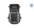 MEYLE Parkovac� senzor MEYLE-ORIGINAL: True to OE. ME 16-14 895 0005, 16-14 895 0005