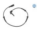 Snma potu otek kol MEYLE ‐ ME 16-14 899 0000