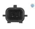 MEYLE Snma potu otek kol MEYLE-ORIGINAL Quality ME 16-14 899 0000, 16-14 899 0000