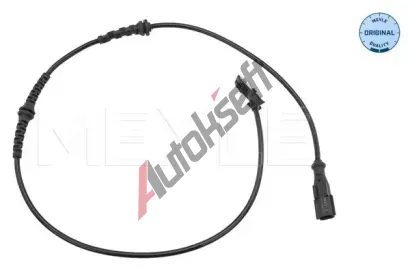 MEYLE Snma potu otek kol MEYLE-ORIGINAL Quality ME 16-14 899 0001, 16-14 899 0001