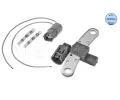 Genertor impuls klikov hdel MEYLE ‐ ME 16-14 899 0006