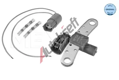 MEYLE Genertor impuls klikov hdel ME 16-14 899 0006, 16-14 899 0006