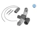 Genertor impuls klikov hdel MEYLE ‐ ME 16-14 899 0010