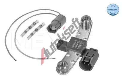 MEYLE Genertor impuls klikov hdel ME 16-14 899 0010, 16-14 899 0010