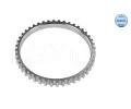 Snmac krouek ABS MEYLE ‐ ME 16-14 899 0014