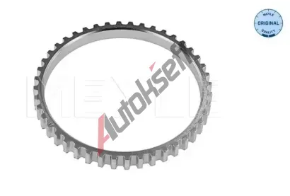 MEYLE Snmac krouek ABS ME 16-14 899 0014, 16-14 899 0014