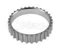 Snmac krouek ABS MEYLE ‐ ME 16-14 899 0015