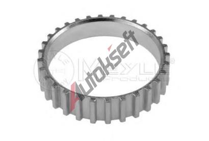 MEYLE Snmac krouek ABS ME 16-14 899 0015, 16-14 899 0015