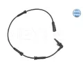 Snma potu otek kol MEYLE ‐ ME 16-14 899 0027