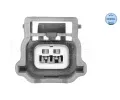 MEYLE Snma potu otek kol MEYLE-ORIGINAL: True to OE. ME 16-14 899 0038, 16-14 899 0038