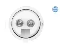 MEYLE Snma potu otek kol MEYLE-ORIGINAL: True to OE. ME 16-14 899 0039, 16-14 899 0039