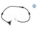 Snma potu otek kol MEYLE ‐ ME 16-14 899 0044