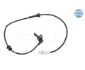Snma potu otek kol MEYLE ‐ ME 16-14 899 0045