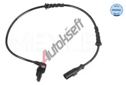 MEYLE Snma potu otek kol MEYLE-ORIGINAL: True to OE. ME 16-14 899 0054, 16-14 899 0054