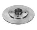 Brzdový kotouč MEYLE ‐ ME 16-15 523 0005 Brzdový kotouč MEYLE ‐ ME 16-15 523 0005