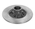 MEYLE Brzdov kotou - 238 mm ME 16-15 523 0005, 16-15 523 0005