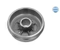 MEYLE Brzdov buben - 180 mm ME 16-15 523 0019, 16-15 523 0019