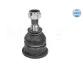MEYLE ep ramene ‐ ME 16-16 010 0001