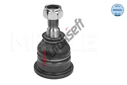 MEYLE ep ramene ME 16-16 010 0001, 16-16 010 0001