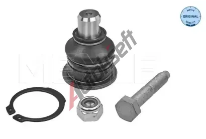 MEYLE ep ramene MEYLE-ORIGINAL Quality ME 16-16 010 0004/S, 16-16 010 0004/S