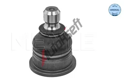MEYLE ep ramene ME 16-16 010 0006, 16-16 010 0006