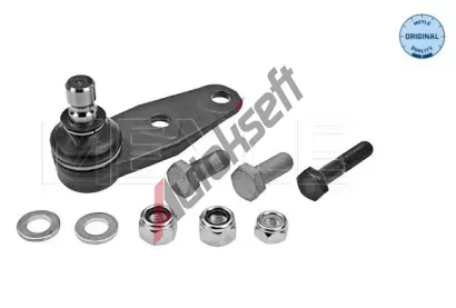 MEYLE ep ramene ME 16-16 010 0007, 16-16 010 0007