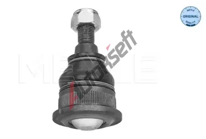 MEYLE ep ramene ME 16-16 010 0008, 16-16 010 0008