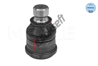 MEYLE ep ramene ME 16-16 010 0009, 16-16 010 0009