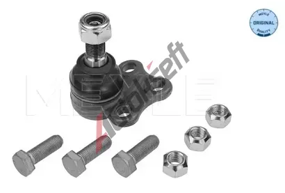 MEYLE ep ramene ME 16-16 010 0010, 16-16 010 0010