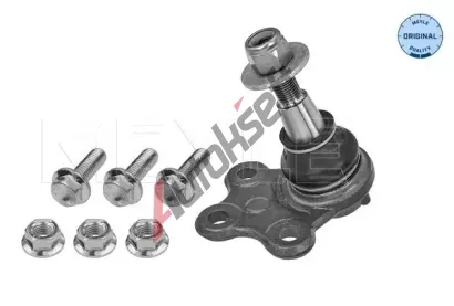 MEYLE ep ramene ME 16-16 010 0011, 16-16 010 0011