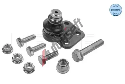 MEYLE ep ramene ME 16-16 010 0012, 16-16 010 0012