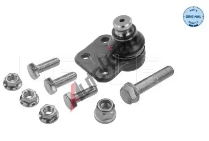 MEYLE ep ramene ME 16-16 010 0013, 16-16 010 0013