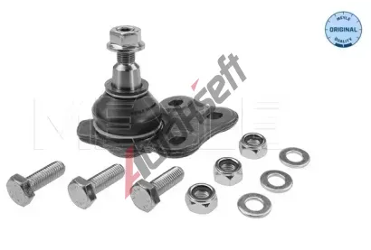 MEYLE ep ramene ME 16-16 010 0015, 16-16 010 0015